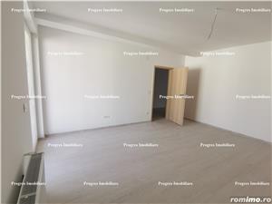 2 camere - Constructie finalizata - 59mp - 88.900 Euro - imagine 5