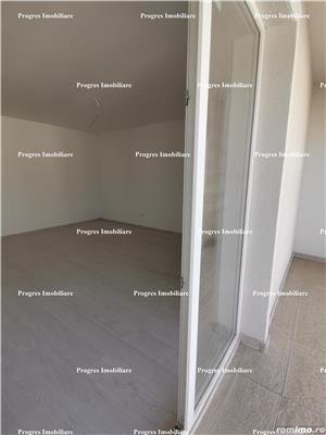 2 camere - Constructie finalizata - 59mp - 88.900 Euro - imagine 6