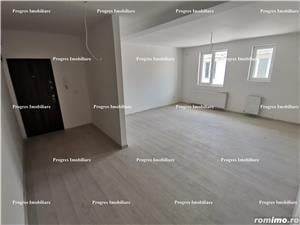 2 Camere - 59mp - limita Timisoara cu Giroc - 82800 Euro - parcare inclusa