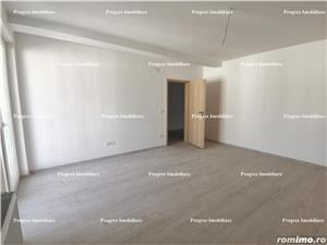 Bloc nou - Ap 2 camere - 82800 Euro - 59mp - imagine 9