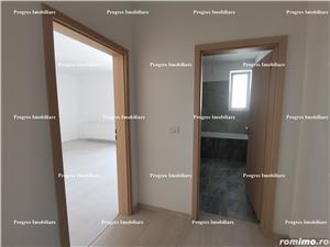 Bloc nou - Ap 2 camere - 82800 Euro - 59mp - imagine 3