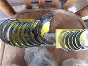 Vând piese tractor U-650 și U445 - imagine 4