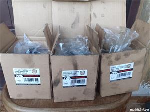 Vând piese tractor U-650 și U445 - imagine 3