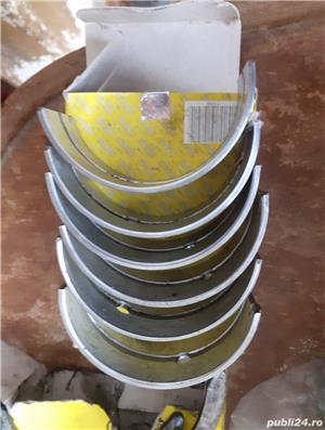 Vând piese tractor U-650 și U445 - imagine 5