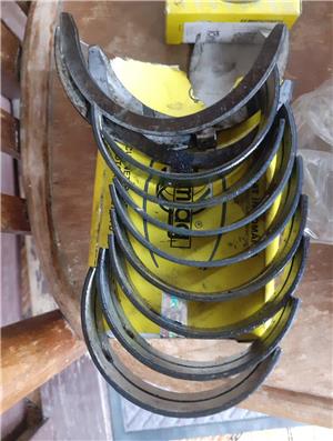 Vând piese tractor U-650 și U445 - imagine 6