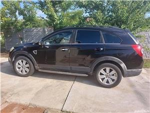 Alternator  de vanzare