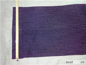 Costum barbatesc,nou-nout,elegant,lana pura.Bucuresti.0727809907 - imagine 5