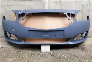 Bara Opel Insignia facelift 400 lei  - imagine 2