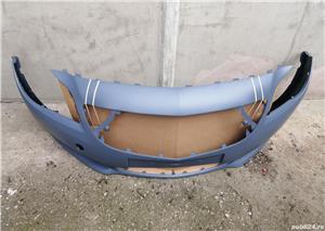 Bara Opel Insignia facelift 400 lei  - imagine 8