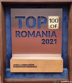 SANDU ADRIAN - Reparatii si vanzari calc. laptop-uri, MacBook, tablete - imagine 2