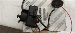 Motoraș deschidere usa rezervor alfa romeo Giulieta