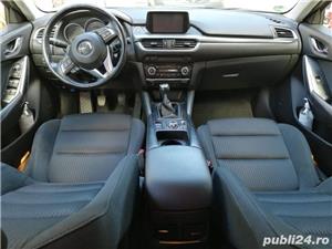 Mazda 6  - imagine 3