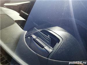 Mazda 6  - imagine 6