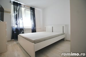 CAMIL RESSU-FIZICIENILOR, APARTAMENT DECOMANDAT, MODERN, 0% COMISION! - imagine 11