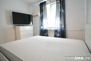 CAMIL RESSU-FIZICIENILOR, APARTAMENT DECOMANDAT, MODERN, 0% COMISION! - imagine 13