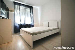 CAMIL RESSU-FIZICIENILOR, APARTAMENT DECOMANDAT, MODERN, 0% COMISION! - imagine 5