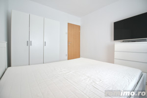 CAMIL RESSU-FIZICIENILOR, APARTAMENT DECOMANDAT, MODERN, 0% COMISION! - imagine 12