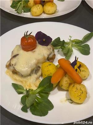 Ofer Servicii Bucatar - imagine 2