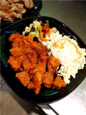 Ofer Servicii Bucatar - imagine 4