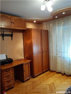 Apartament 3 camere  - imagine 5