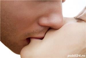 Domn caut amica discreta 21-32 ani