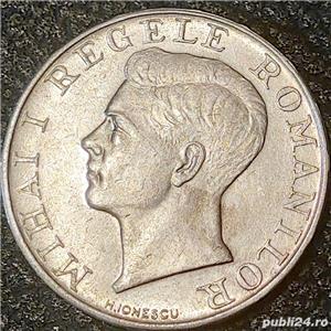 Monede din Argint/Aur pentru Botez , Mot