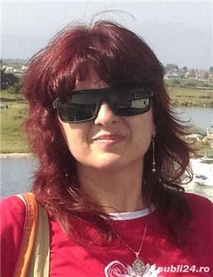 Meditez matematica pt.Eval.Nat,BAC,inclusiv liceu militar,sc.de subofiteri si maistrii,si italiana