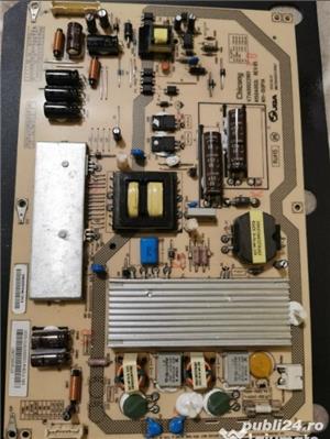 Sursa V71A00022901 N150A002L Toshiba