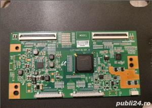 Tcon 12PSQBC4LV0.0 Toshiba 46TL938