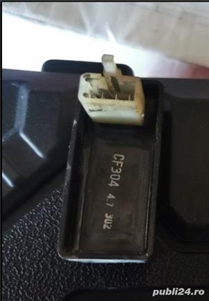 Releu Pompa Benzina Cf304 CF 304 Honda VF500 VF750 VF1000