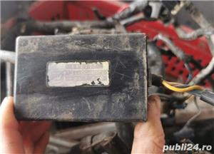 CDI Honda Magna VF500 Shadow 131100-4022 AKBZ27 - imagine 3