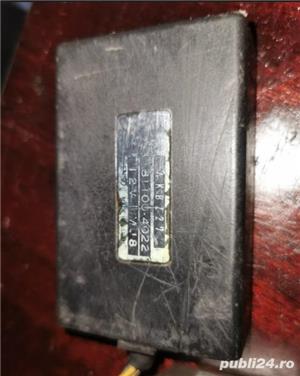 CDI Honda Magna VF500 Shadow 131100-4022 AKBZ27