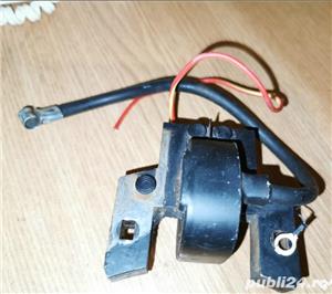 Bobina Aprindere Briggs and Stratton t75 130232