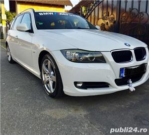 sofer personal private transportation business driver