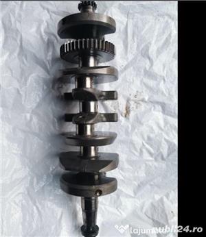 Dezmembrez Yamaha R6 1998-2002 yzf-r6 - imagine 2