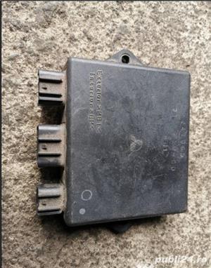 Cdi Yamaha Yzf 600 Thundercat Kawasaki zx400 J4T065 4tv-00