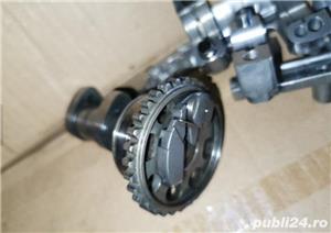 Ax cu came evacuare Yamaha Yz250f 2015 1SM-12180-10-00 - imagine 2