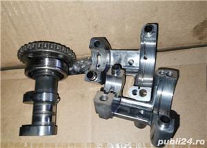 Ax cu came evacuare Yamaha Yz250f 2015 1SM-12180-10-00 - imagine 3