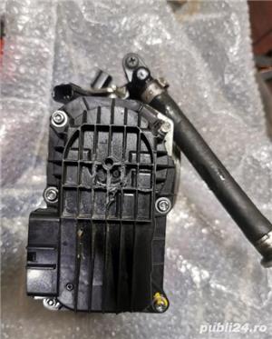 Corp admisie Ktm Duke 690 gen4 2012+ - imagine 3