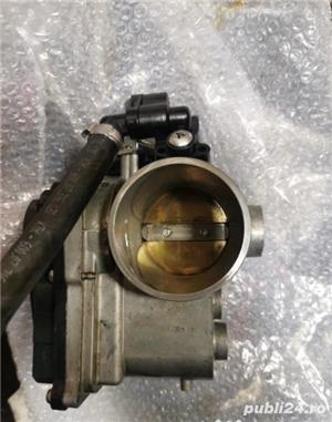 Corp admisie Ktm Duke 690 gen4 2012+