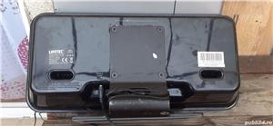 Radio cu suport IPOD  - imagine 2
