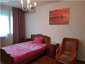 Regim hotelier garsoniere și apartamente  - imagine 3