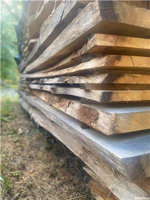 Vand scandura stejar.