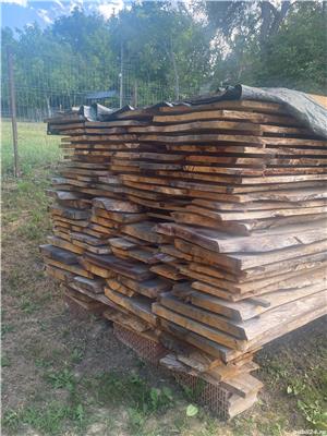 Vand scandura stejar. - imagine 4