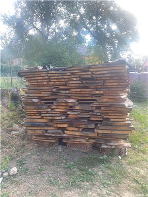 Vand scandura stejar. - imagine 3