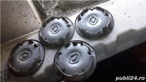 capace jante aliaj renault - imagine 4