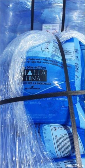 Malta Fina Italia - imagine 4