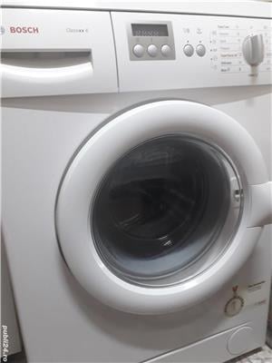 Vand piese masina spalat Bosch