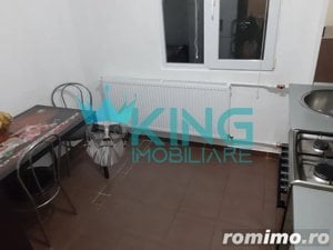 Brancoveanu-Turnu Magurele | 3 Camere | Loc de Parcare |  - imagine 5