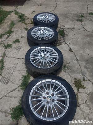 Alfa romeo Alfa 159  - imagine 10 Alfa romeo Alfa 159  - imagine 10